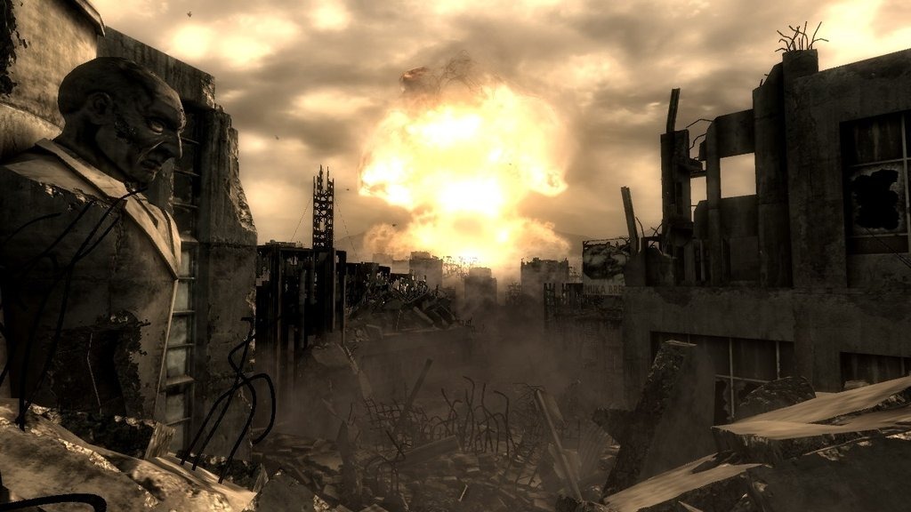 2288874-Fallout3a303_screen.jpg